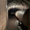 11 b Rund um Ellwangen